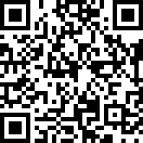 QRコード https://mirunuku.net/amateur/?cid=kitaike008