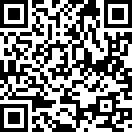 QRコード https://mirunuku.net/amateur/?cid=kitaike009