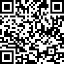 QRコード https://mirunuku.net/amateur/?cid=kitaike010