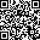 QRコード https://mirunuku.net/amateur/?cid=kitaike011