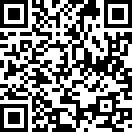QRコード https://mirunuku.net/amateur/?cid=kitaike012