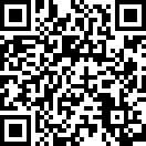 QRコード https://mirunuku.net/amateur/?cid=kitaike013