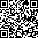 QRコード https://mirunuku.net/amateur/?cid=kitaike014