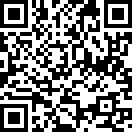 QRコード https://mirunuku.net/amateur/?cid=kitaike015