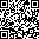 QRコード https://mirunuku.net/amateur/?cid=kitaike016