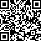 QRコード https://mirunuku.net/amateur/?cid=kitaike017