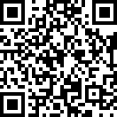 QRコード https://mirunuku.net/amateur/?cid=kitaike018