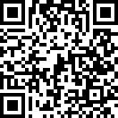 QRコード https://mirunuku.net/amateur/?cid=kitaike020