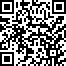 QRコード https://mirunuku.net/amateur/?cid=kitaike021