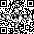 QRコード https://mirunuku.net/amateur/?cid=kitaike022