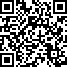 QRコード https://mirunuku.net/amateur/?cid=kitaike023