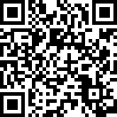 QRコード https://mirunuku.net/amateur/?cid=kitaike024