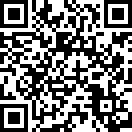 QRコード https://mirunuku.net/amateur/?cid=kitaike025
