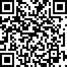 QRコード https://mirunuku.net/amateur/?cid=kitaike026
