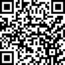 QRコード https://mirunuku.net/amateur/?cid=kitaike027