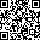 QRコード https://mirunuku.net/amateur/?cid=kitaike028