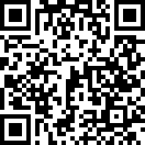 QRコード https://mirunuku.net/amateur/?cid=kitaike029