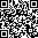 QRコード https://mirunuku.net/amateur/?cid=kitaike030