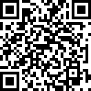 QRコード https://mirunuku.net/amateur/?cid=kitaike032
