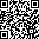 QRコード https://mirunuku.net/amateur/?cid=kitaike033
