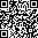 QRコード https://mirunuku.net/amateur/?cid=kitaike034