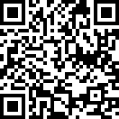QRコード https://mirunuku.net/amateur/?cid=kitaike035