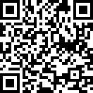 QRコード https://mirunuku.net/amateur/?cid=kitaike036