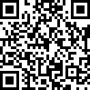 QRコード https://mirunuku.net/amateur/?cid=kitaike038