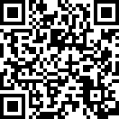 QRコード https://mirunuku.net/amateur/?cid=kitaike039