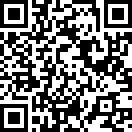 QRコード https://mirunuku.net/amateur/?cid=kitaike0396