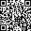 QRコード https://mirunuku.net/amateur/?cid=kitaike0397