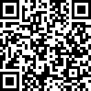 QRコード https://mirunuku.net/amateur/?cid=kitaike0398