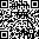 QRコード https://mirunuku.net/amateur/?cid=kitaike041