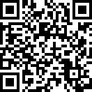 QRコード https://mirunuku.net/amateur/?cid=kitaike042