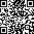 QRコード https://mirunuku.net/amateur/?cid=kitaike043