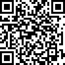 QRコード https://mirunuku.net/amateur/?cid=kitaike045
