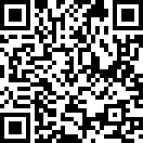 QRコード https://mirunuku.net/amateur/?cid=kitaike046