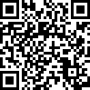 QRコード https://mirunuku.net/amateur/?cid=kitaike047
