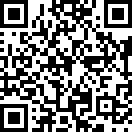 QRコード https://mirunuku.net/amateur/?cid=kitaike048