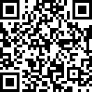 QRコード https://mirunuku.net/amateur/?cid=kitaike049