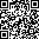 QRコード https://mirunuku.net/amateur/?cid=kitaike050