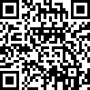 QRコード https://mirunuku.net/amateur/?cid=kitaike051