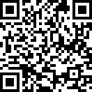 QRコード https://mirunuku.net/amateur/?cid=kitaike052