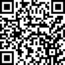 QRコード https://mirunuku.net/amateur/?cid=kitaike053