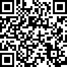 QRコード https://mirunuku.net/amateur/?cid=kitaike055