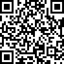 QRコード https://mirunuku.net/amateur/?cid=kitaike057
