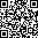 QRコード https://mirunuku.net/amateur/?cid=kitaike058