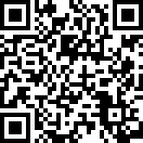 QRコード https://mirunuku.net/amateur/?cid=kitaike059
