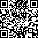 QRコード https://mirunuku.net/amateur/?cid=kitaike060
