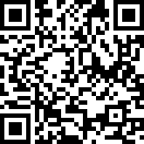 QRコード https://mirunuku.net/amateur/?cid=kitaike061